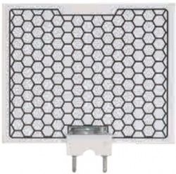 Ozone Plate for Ozone Blaster 7G Ozone Plate for Ozone Blaster 7G